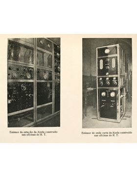 sadacosta-2108rs821_3.jpg