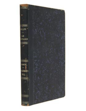 sadacosta-2108rs823_4.jpg
