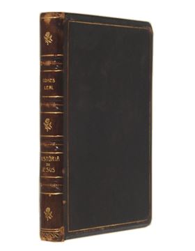 sadacosta-2108rs824_4.jpg