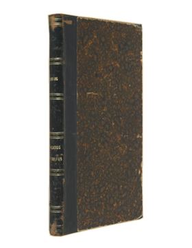 sadacosta-2108rs830_4.jpg