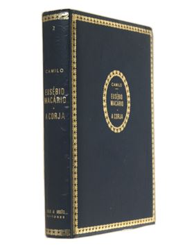 sadacosta-2108rs832_4.jpg