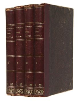 sadacosta-2108rs835_4.jpg