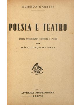 sadacosta-2108rs838_1.jpg