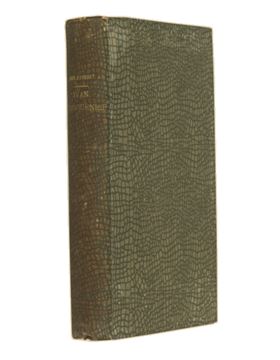 sadacosta-2108rs839_4.jpg