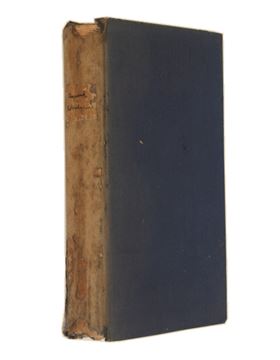 sadacosta-2108rs842_4.jpg