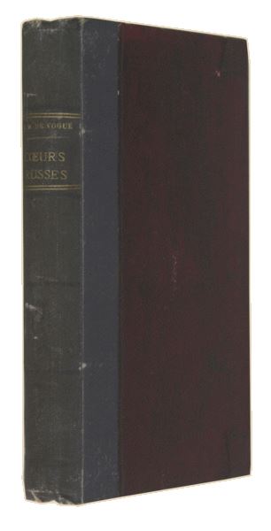 sadacosta-2108rs845_4.jpg