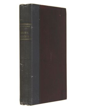 sadacosta-2108rs845_4.jpg