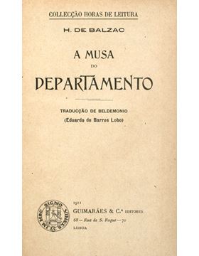 sadacosta-2108rs846_1.jpg