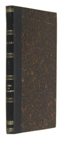 sadacosta-2108rs846_4.jpg