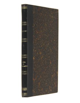 sadacosta-2108rs846_4.jpg