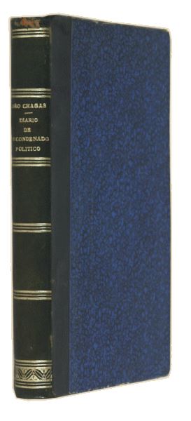 sadacosta-2108rs851_4.jpg