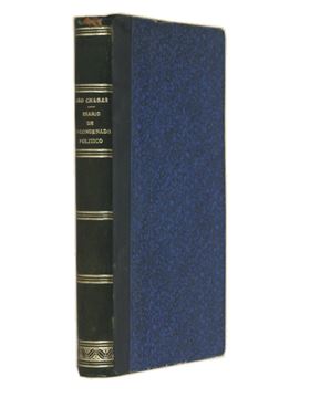 sadacosta-2108rs851_4.jpg