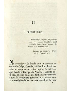 sadacosta-2108rs853_2.jpg