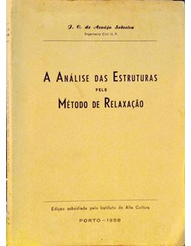 sadacosta-2108rs865_1.jpg