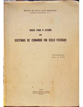 sadacosta-2108rs871_1.jpg