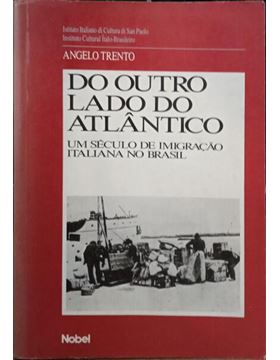 sadacosta-2108rs882_1.jpg