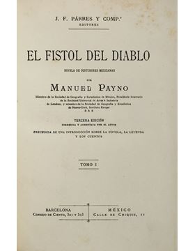 sadacosta-2108sb002_1.jpg