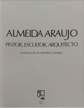 sadacosta-2109JS088_2.jpg