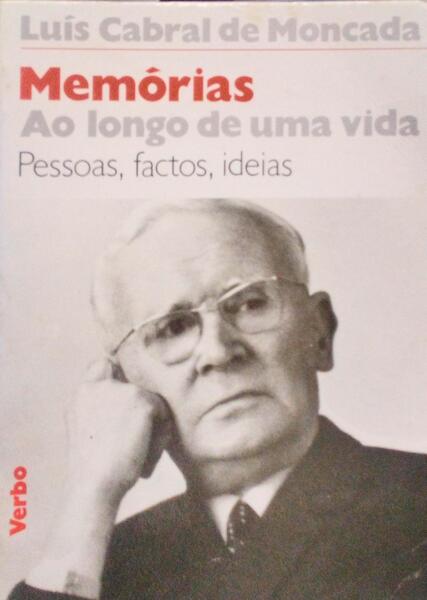 sadacosta-2109MA591_1.jpg