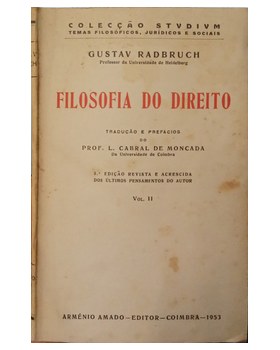sadacosta-2109MA619_3.jpg