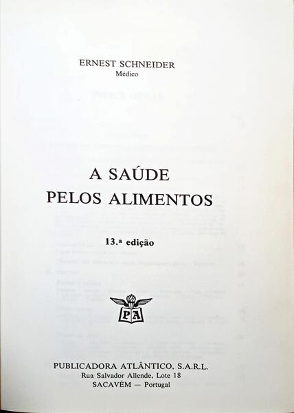 sadacosta-2109RS129_2.jpg