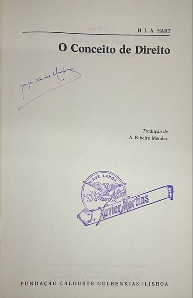 sadacosta-2109RS536_2.jpg