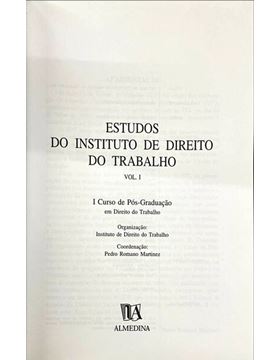 sadacosta-2109RS691_2.jpg