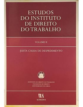 sadacosta-2109RS691_3.jpg