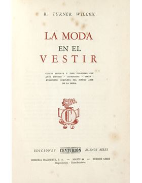 sadacosta-2109jl006_1.jpg