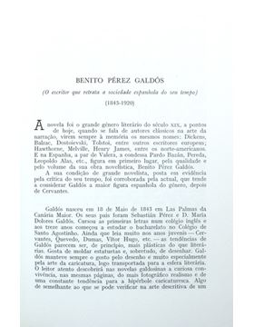 sadacosta-2109jl008_3.jpg