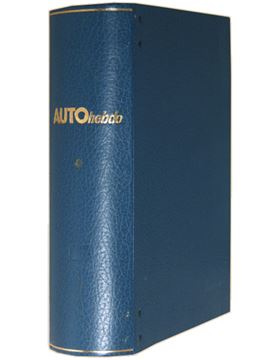 sadacosta-2109jl046_4.jpg