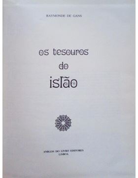 sadacosta-2109js021_1.jpg