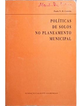 sadacosta-2109js031_1.jpg