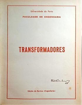 sadacosta-2109js046_1.jpg