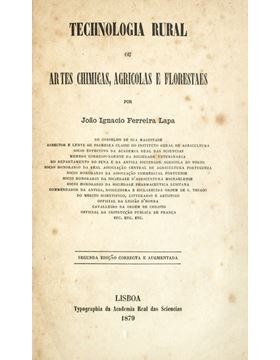 sadacosta-2109js055_1.jpg
