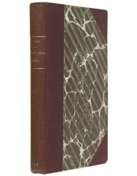 sadacosta-2109js055_4.jpg