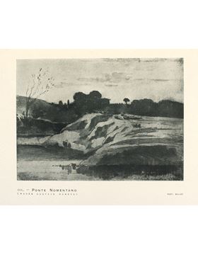 sadacosta-2109js061_2.jpg