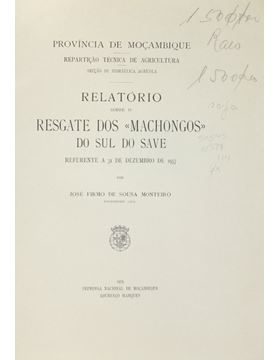 sadacosta-2109js062_1.jpg