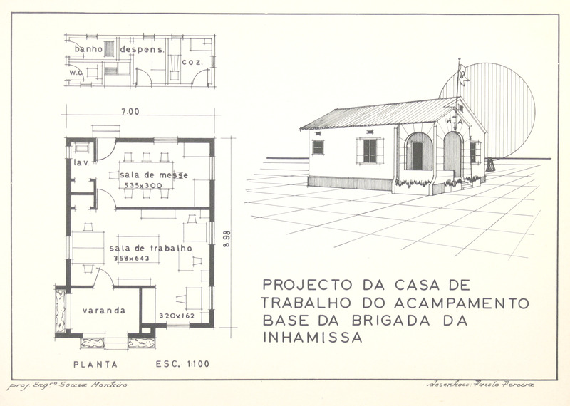 sadacosta-2109js062_2.jpg