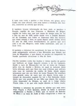 sadacosta-2109js063_3.jpg