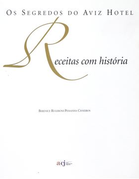 sadacosta-2109js067_1.jpg