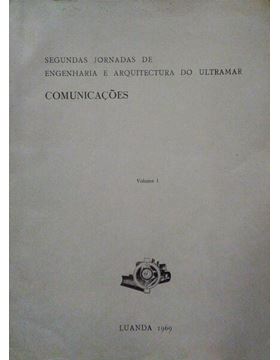 sadacosta-2109js091_1.jpg