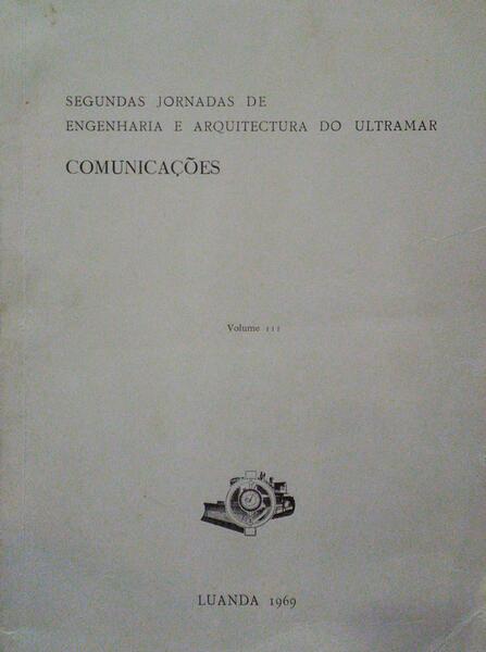 sadacosta-2109js091_2.jpg