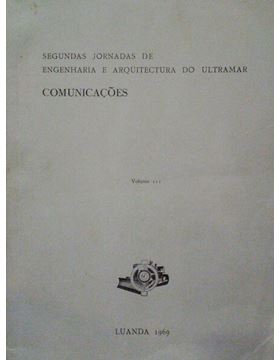 sadacosta-2109js091_2.jpg