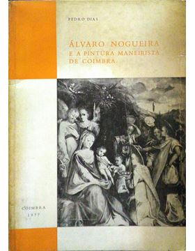 sadacosta-2109js094_1.jpg