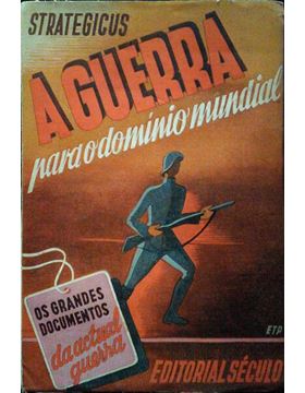 sadacosta-2109js095_1.jpg