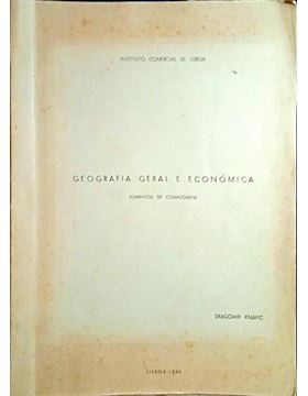 sadacosta-2109js132_1.jpg