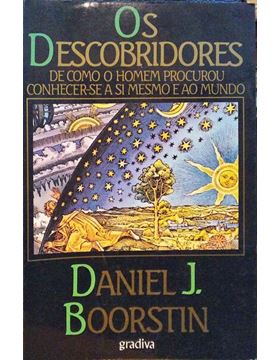 sadacosta-2109js139_1.jpg