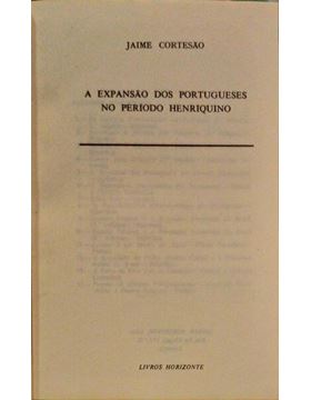 sadacosta-2109js140_1.jpg