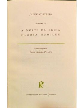 sadacosta-2109js143_1.jpg